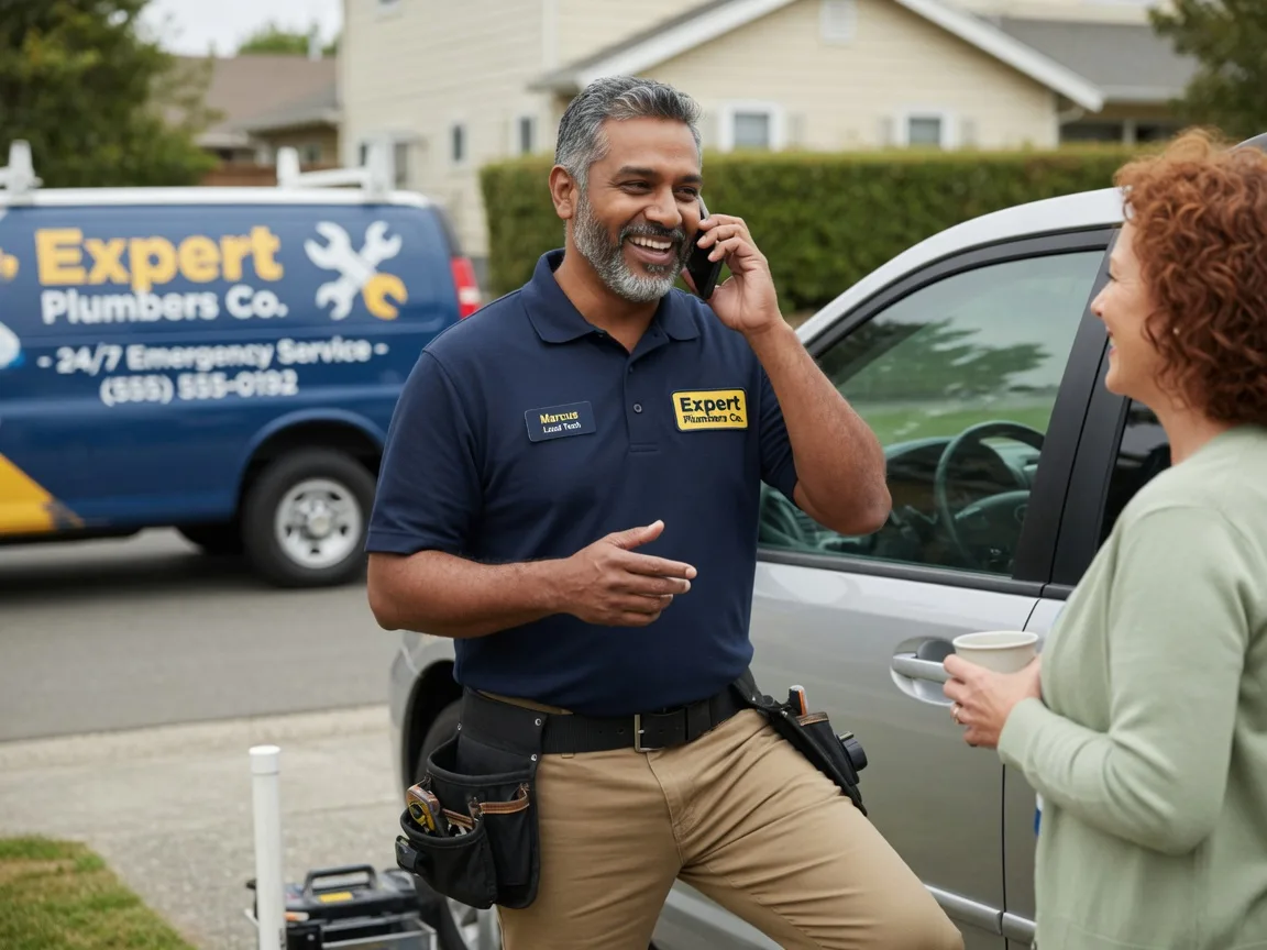 Drain Cleaning Craigsville, WV FAQs