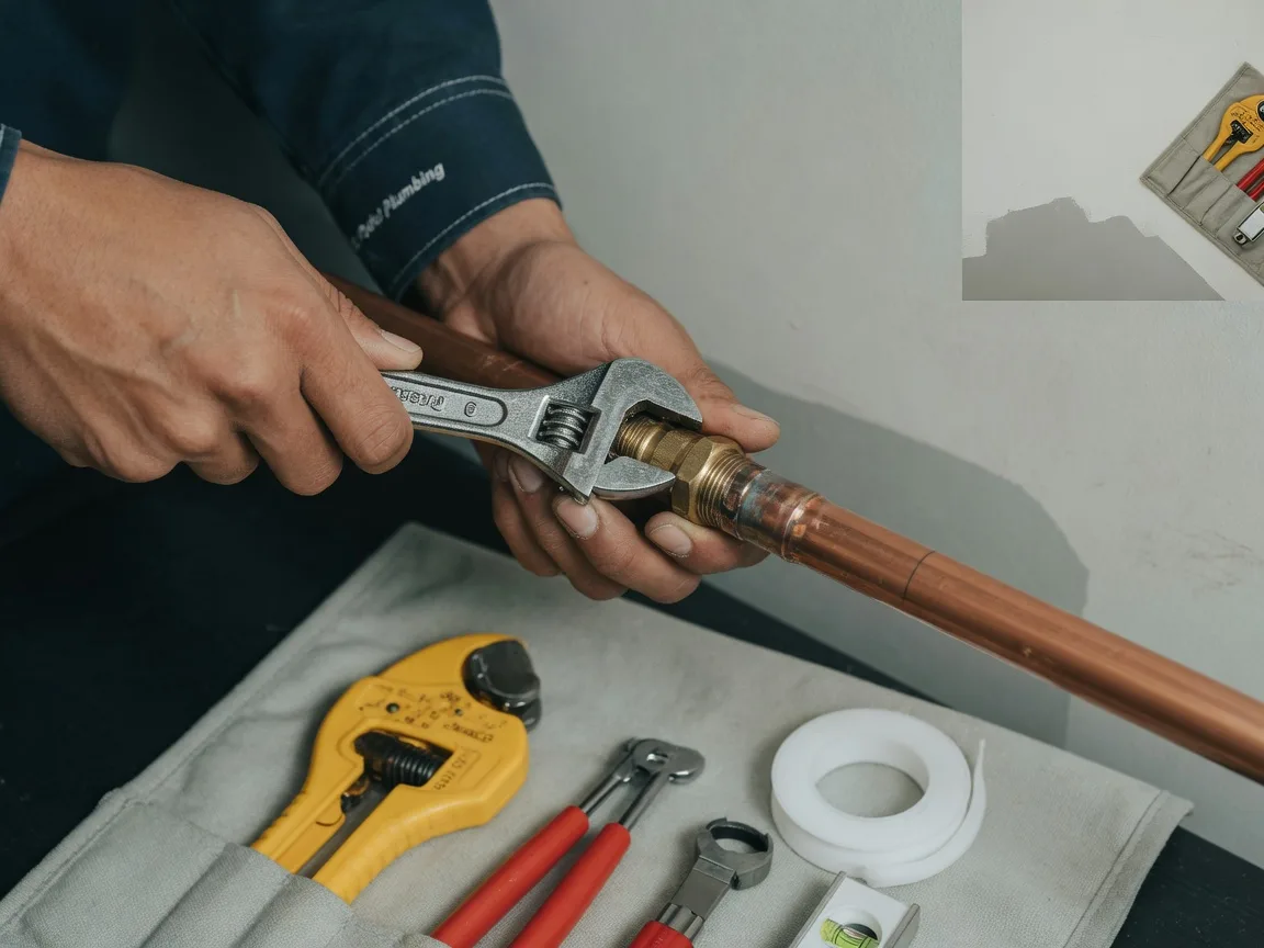 Why choose Drain Cleaning in Craigsville, WV